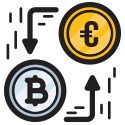 Competitive Returns