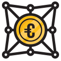 Multiple Currencies