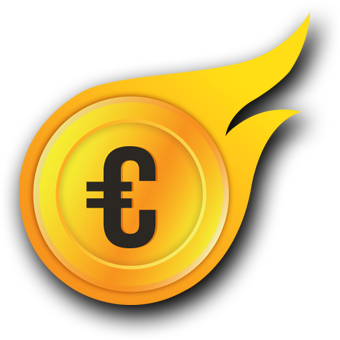 Staking Process